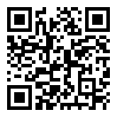 https://www.baohetangyaoye.com.cn/50961.html