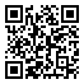 https://www.baohetangyaoye.com.cn/50962.html