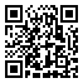 https://www.baohetangyaoye.com.cn/50963.html