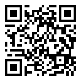 https://www.baohetangyaoye.com.cn/50965.html