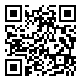 https://www.baohetangyaoye.com.cn/50966.html