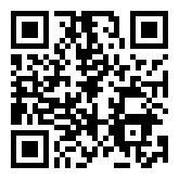 https://www.baohetangyaoye.com.cn/50968.html