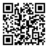 https://www.baohetangyaoye.com.cn/50969.html