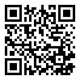 https://www.baohetangyaoye.com.cn/5097.html