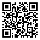 https://www.baohetangyaoye.com.cn/50970.html