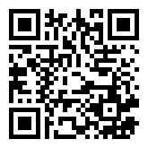 https://www.baohetangyaoye.com.cn/50971.html