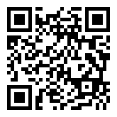 https://www.baohetangyaoye.com.cn/50972.html