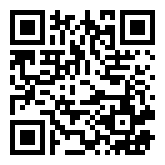 https://www.baohetangyaoye.com.cn/50973.html