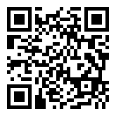 https://www.baohetangyaoye.com.cn/50975.html