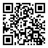https://www.baohetangyaoye.com.cn/50976.html