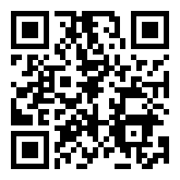 https://www.baohetangyaoye.com.cn/50977.html