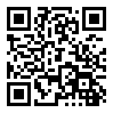 https://www.baohetangyaoye.com.cn/50979.html