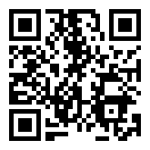 https://www.baohetangyaoye.com.cn/5098.html