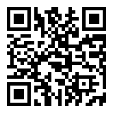 https://www.baohetangyaoye.com.cn/50980.html