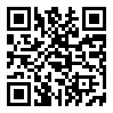 https://www.baohetangyaoye.com.cn/50981.html