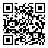 https://www.baohetangyaoye.com.cn/50982.html