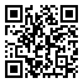 https://www.baohetangyaoye.com.cn/50984.html