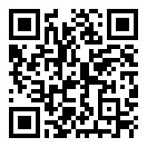 https://www.baohetangyaoye.com.cn/50986.html