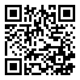 https://www.baohetangyaoye.com.cn/50987.html