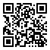 https://www.baohetangyaoye.com.cn/50988.html