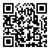 https://www.baohetangyaoye.com.cn/50989.html