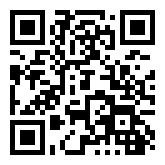 https://www.baohetangyaoye.com.cn/50990.html