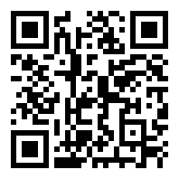 https://www.baohetangyaoye.com.cn/50992.html