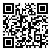 https://www.baohetangyaoye.com.cn/50993.html