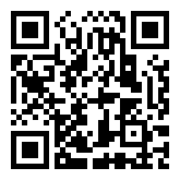https://www.baohetangyaoye.com.cn/50994.html