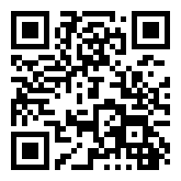 https://www.baohetangyaoye.com.cn/50995.html