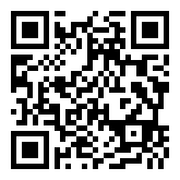https://www.baohetangyaoye.com.cn/50997.html