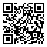 https://www.baohetangyaoye.com.cn/50998.html