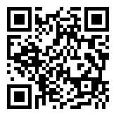 https://www.baohetangyaoye.com.cn/50999.html