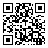 https://www.baohetangyaoye.com.cn/5100.html