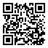 https://www.baohetangyaoye.com.cn/51000.html