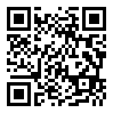 https://www.baohetangyaoye.com.cn/51001.html