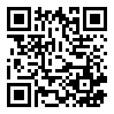 https://www.baohetangyaoye.com.cn/51002.html