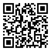 https://www.baohetangyaoye.com.cn/51003.html