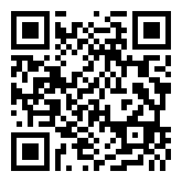 https://www.baohetangyaoye.com.cn/51004.html
