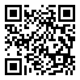 https://www.baohetangyaoye.com.cn/51005.html