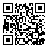 https://www.baohetangyaoye.com.cn/51006.html