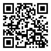 https://www.baohetangyaoye.com.cn/51008.html
