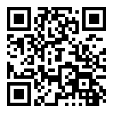 https://www.baohetangyaoye.com.cn/51009.html