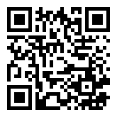 https://www.baohetangyaoye.com.cn/51010.html