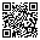 https://www.baohetangyaoye.com.cn/51011.html