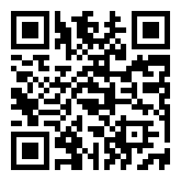 https://www.baohetangyaoye.com.cn/51012.html