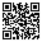 https://www.baohetangyaoye.com.cn/51013.html
