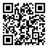 https://www.baohetangyaoye.com.cn/51014.html