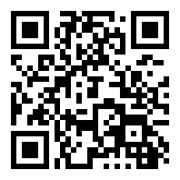 https://www.baohetangyaoye.com.cn/51015.html