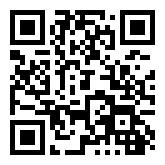 https://www.baohetangyaoye.com.cn/51017.html